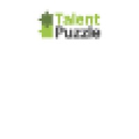 TalentPuzzle - Recruitment Agency Profile