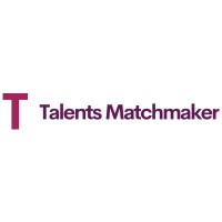 Talents Matchmaker - Recruitment Agency Profile