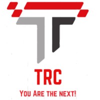 Talents Recognizer Center LLC - Recruitment Agency Profile