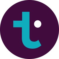 talents - Recruitment Agency Profile