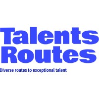 Talents Routes - Recruitment Agency Profile