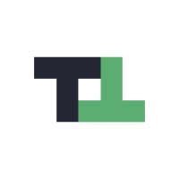 Talents.Tech - Recruitment Agency Profile