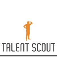 TalentScout Pittsburgh - Recruitment Agency Profile