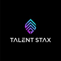 TalentStax LTD - Recruitment Agency Profile
