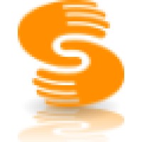 TalentSync Technology LLC - Recruitment Agency Profile