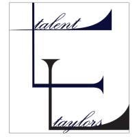 TalentTaylors Inc. - Recruitment Agency Profile