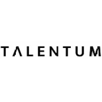 TALENTUM - Recruitment Agency Profile