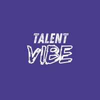 TalentVibe - Recruitment Agency Profile