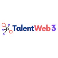 TalentWeb3 - Recruitment Agency Profile