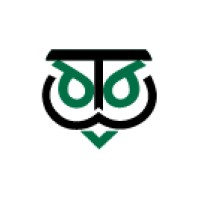 TalentWise LLC - Recruitment Agency Profile