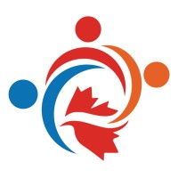 TalentWiseCA - Recruitment Agency Profile