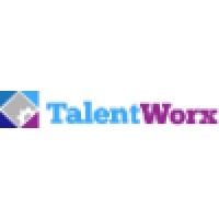 TalentWorx (UK) - Recruitment Agency Profile