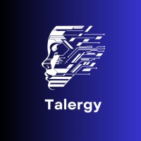 Talergy - Recruitment Agency Profile