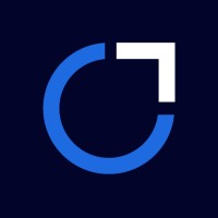 Talhive - Recruitment Agency Profile