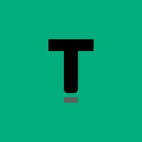 Talibre - Recruitment Agency Profile