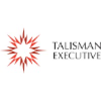 Talisman Executive - Recruitment Agency Profile