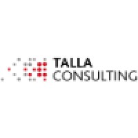 Talla Consulting - Recruitment Agency Profile