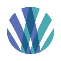 Tallgrass Recruitment - Recruitment Agency Profile