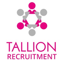 Tallion Recruitment - Recruitment Agency Profile