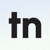 TalNetwork - Recruitment Agency Profile