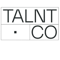 TALNT Collective - Recruitment Agency Profile