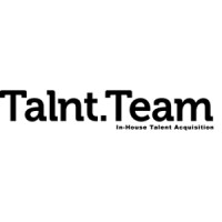 Talnt.Team London - Recruitment Agency Profile