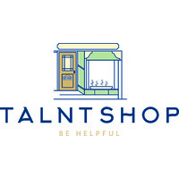 TalntShop - Recruitment Agency Profile