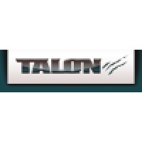 Talon Executive Search Group - Recruitment Agency Profile