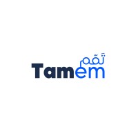Tamem - Recruitment Agency Profile