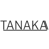 Tanaka - Recruitment Agency Profile