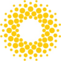 Tandem Staffing - Recruitment Agency Profile