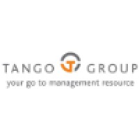 Tango Group LLC - Recruitment Agency Profile