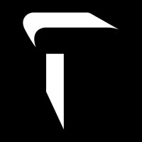 Tanoshii - Recruitment Agency Profile