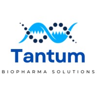 Tantum Solutions - Recruitment Agency Profile