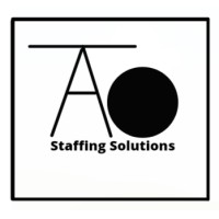 TAO staffing solutions - Recruitment Agency Profile