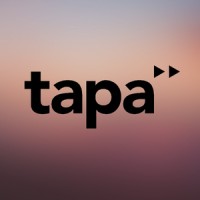 Tapa Staffing - Recruitment Agency Profile