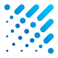 Tappan Search Partners - Recruitment Agency Profile
