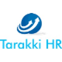Tarakki HR - Recruitment Agency Profile