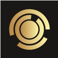 Target 24 - Recruitment Agency Profile