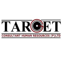 TARGET CONSULTANT HUMAN RESOURCES - Recruitment Agency Profile
