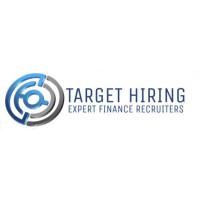 Target Hiring - Recruitment Agency Profile
