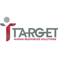 Target Human Resources Solutions - Recruitment Agency Profile