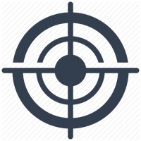 Target Selection Ltd - Recruitment Agency Profile