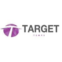 Target Temps - Recruitment Agency Profile