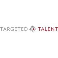 Targeted Talent - Recruitment Agency Profile