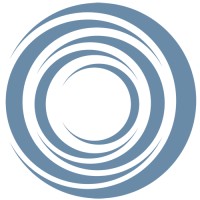 TAS Recruitment Ltd - Recruitment Agency Profile