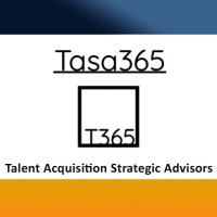 Tasa365 LLC - Recruitment Agency Profile