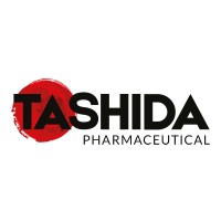 Tashida Pharmaceutical - Recruitment Agency Profile