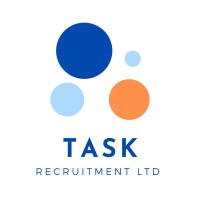Task Recruitment Ltd - Recruitment Agency Profile