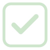 tasktalent.net - Recruitment Agency Profile